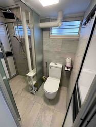 Blk 30 Bendemeer Road (Kallang/Whampoa), HDB 3 Rooms #434215781